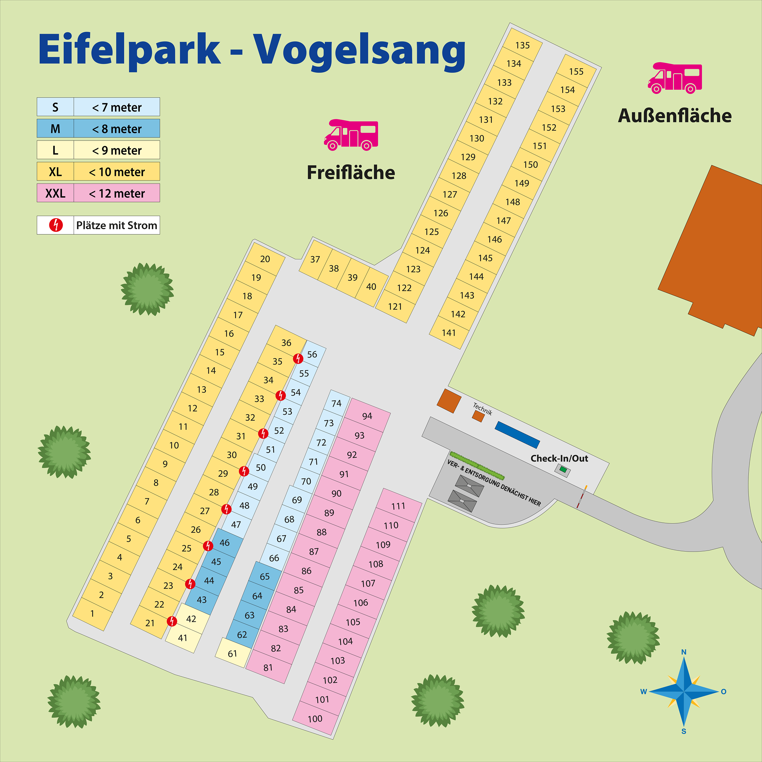 Plan Eifelpark Vogelsang 0426