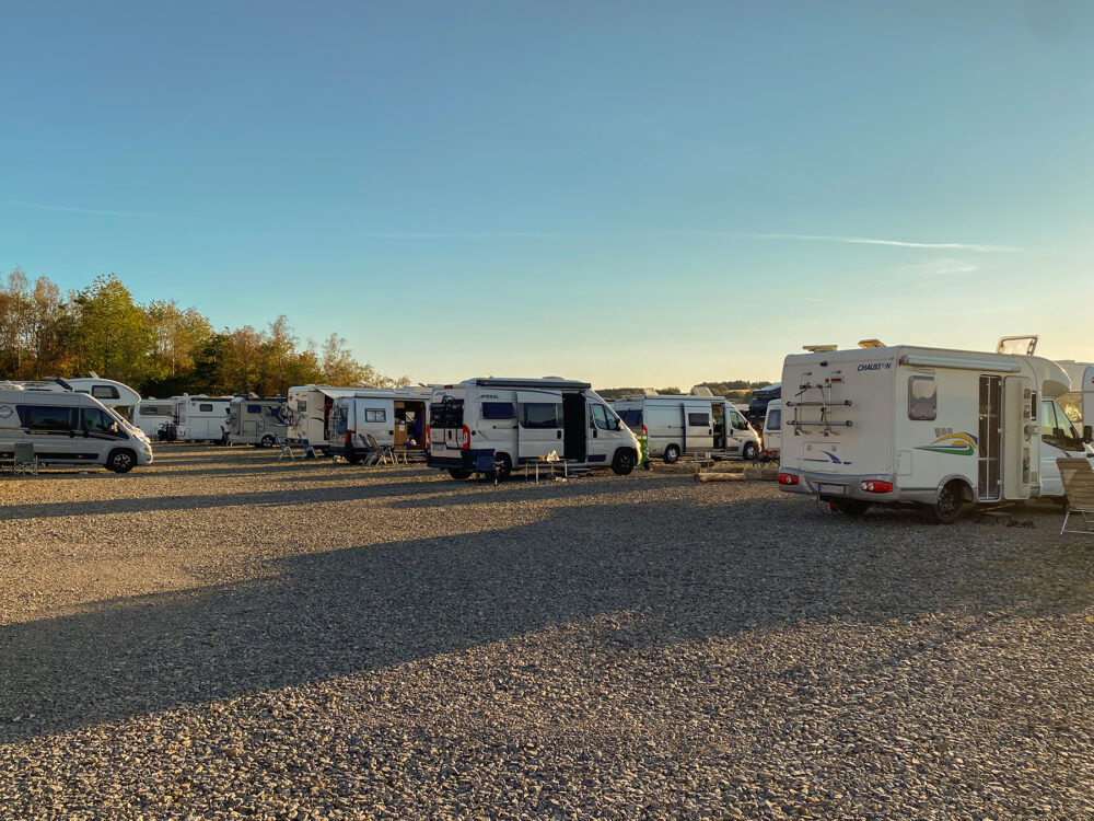 Eifelpark-Vogelsang Sonnenfinsternis 2026